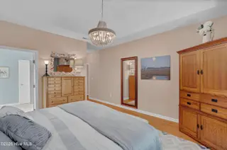 719 Sawgrass Road, Hampstead, NC 28443 – photo 24: 6G8A1982