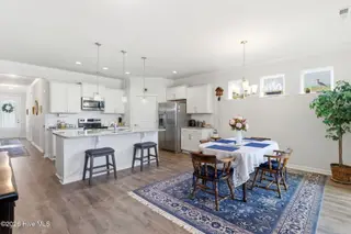 7947 Huron Drive, Wilmington, NC 28412 – photo 24