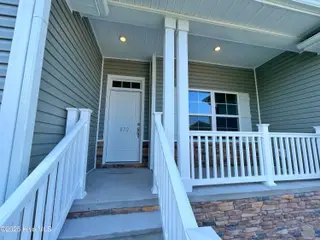 872 Pantego Boulevard SE, Bolivia, NC 28422 – photo 13: IMG_1508