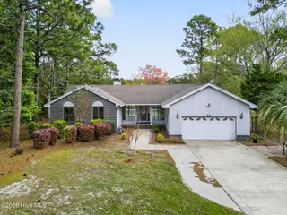 56 Fairway Drive, Shallotte, NC 28470 – photo 1: kahunaphoto.com-3