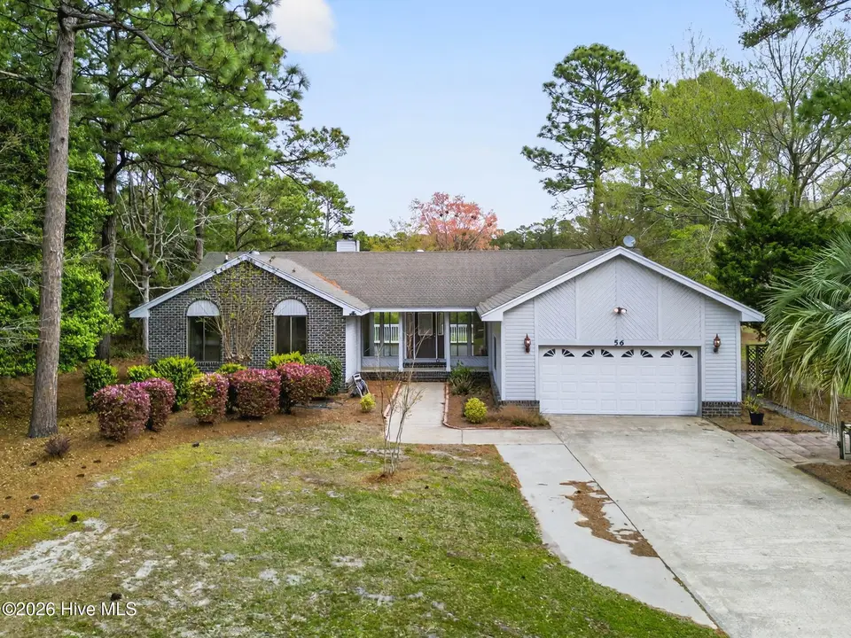 56 Fairway Drive, Shallotte, NC 28470 – photo 1 of 45: kahunaphoto.com-3