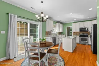 130 Farmington Drive, Richlands, NC 28574 – photo 16