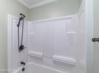 620 S Caswell Street, La Grange, NC 28551 – photo 21: Guest Bath