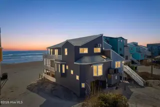 2346 New River Inlet Road, North Topsail Beach, NC 28460 – photo 9: 09-twilight_16781281_1771384732042