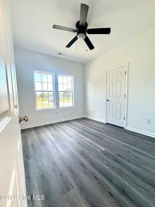 107 Blanche Street, Chadbourn, NC 28431 – photo 19: Bedroom