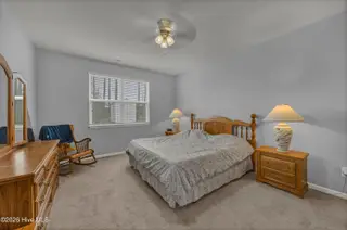 714 Avington Lane NE, Leland, NC 28451 – photo 12: 012_img_4869_255