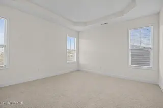 2029 Lapham Drive, Leland, NC 28451 – photo 14: ChatGPT Image Apr 24, 2026 at 09_59_35 A