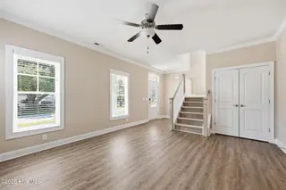 236 Leonda Drive, Beaufort, NC 28516 – photo 14: 22-web-or-mls-236 Leonda Dr 032