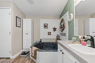 1757 Oxpen Road SW, Supply, NC 28462 – photo 15: 25-web-or-mls-CAMMediaLLC.com (19 of 38)