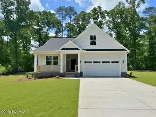 2519 Starling Lane, New Bern, NC 28562 – photo 1: Untitled design (13)