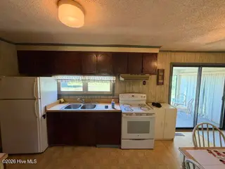 2212 Ridge Road, New Bern, NC 28560 – photo 6: image11