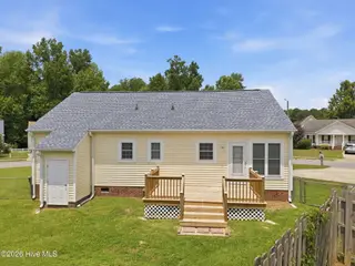 4409 Surrey Meadows Drive, Winterville, NC 28590 – photo 2: 36-web-or-mls-DJI_20260702125332_0046_D