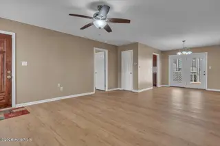 1388 Halltown Road, Jacksonville, NC 28546 — 3-bedroom home in Breckenridge, Jacksonville, NC, photo 16 of 42: 16-DSC02524