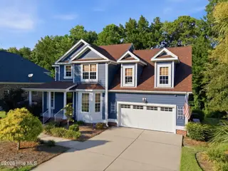 629 Blue Point Drive, Wilmington, NC 28411 – photo 2