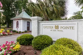 706 Oyster Bay Drive, Sunset Beach, NC 28468 – photo 4: Sea Trail amenities (4)