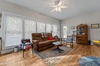 121 Sakonnet Trail, Pinehurst, NC 28374 – photo 19: 41-web-or-mls-DSC09400