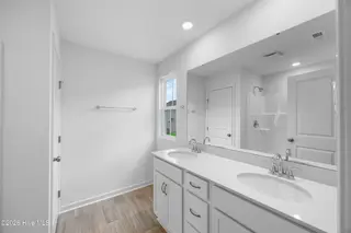 4681 Swimming Lane 13, Shallotte, NC 28470 – photo 13: DN- 4681 Swimming Ln - Silvermist- Maste