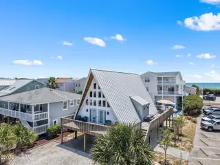 202 E Second Street, Ocean Isle Beach, NC 28469 – photo 6
