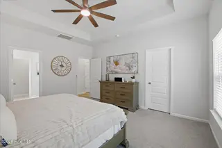 8675 Baton Rouge Avenue NW, Calabash, NC 28467 – photo 24: 30-IMG_5300