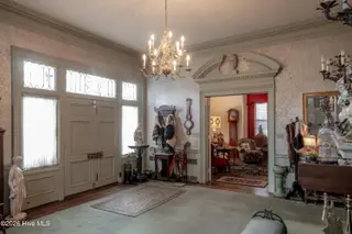 900 Nash Street N, Wilson, NC 27893 – photo 7: 7
