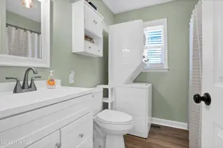 417 N Shore Drive, Surf City, NC 28445 – photo 24
