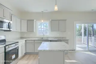 302 Broadleaf Drive, Jacksonville, NC 28546 – photo 5: 302 Broadleaf - Interiors - Edited_16