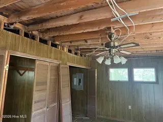 212 Skyline Manor Road, Southern Pines, NC 28387 — 2-bedroom home in Skyline Manor, Southern Pines, NC, photo 7 of 31: IMG_8369