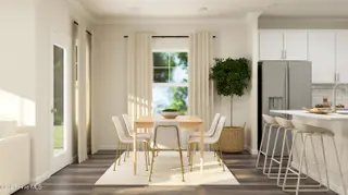 5915 Mill Stone Way W, Sims, NC 27880 – photo 5: SUN_SaddleRidge_Rend_Morgan_Dining_1of2_