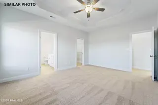 702 Regiment Road, Jacksonville, NC 28546 – photo 22: 42