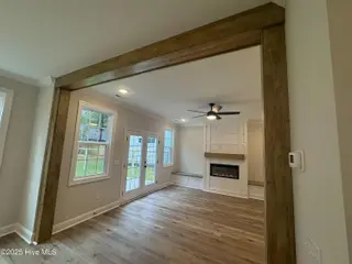 849 Thrush Drive, Vass, NC 28394 – photo 11: IMG_2080