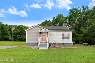 164 Old Cornwallis Road, Princeton, NC 27569 – photo 1: 01-164 Old Cornwallis Rd-1