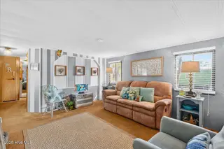 235 Live Oak Drive, Sunset Beach, NC 28468 – photo 18: 24-www.kahunaphoto.com-01343032_KDP01343