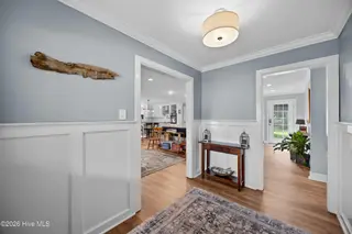 506 Tanbridge Road, Wilmington, NC 28405 – photo 6