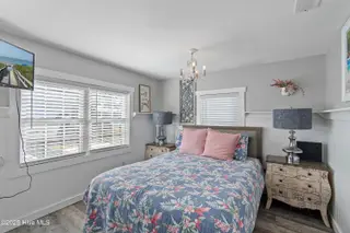1529 Gurganus Road SW, Shallotte, NC 28470 — 3-bedroom home in Long Bay Country, Shallotte, NC, photo 24 of 60: 1529GurganusRdSW - 32