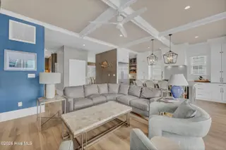 707 Canal Drive, Carolina Beach, NC 28428 – photo 24: 024_img_5498_316