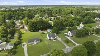 677 Davenport Farm Road, Winterville, NC 28590 – photo 14: 14-print-DJI_20260528101733_0422_D