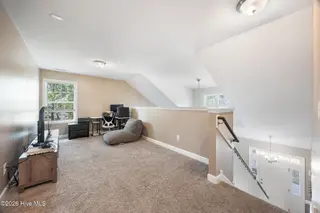 4150 Irwin Drive, Aberdeen, NC 28315 – photo 18: 4150 Irwin-28