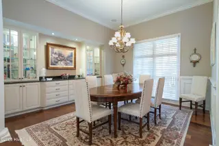53 Glasgow Drive, Pinehurst, NC 28374 – photo 10: DSC_0441