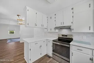 1600 Darian Drive, Elizabeth City, NC 27909 – photo 9: 28-web-or-mls-1600-darian-dr