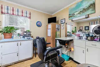 1309 E Ash Street, Goldsboro, NC 27530 – photo 7: 5T5A2122