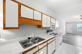 711 Varsity Drive, Wilmington, NC 28403 – photo 10