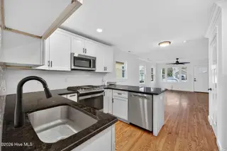 805 S 13th Street, Wilmington, NC 28401 – photo 17: 805S13thStreet-19