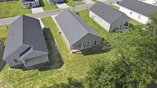 3227 Dolostone Court SW, Wilson, NC 27893 – photo 15: 15-web-or-mls-DJI_20260824161615_0333_D