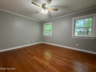 2010 Westwood Drive, Kinston, NC 28504 – photo 14: IMG_3174