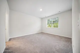 1305 Clendon Circle, Leland, NC 28451 – photo 24: 23-web-or-mls-GI - 1305 Clendon Cir - Li