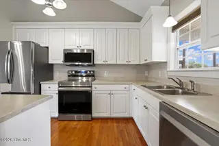1470 Dollard Town Road, Goldsboro, NC 27534 – photo 20: 32-1470 Dollard Town Rd-32