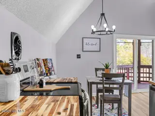 650 Queens Creek Road, Hubert, NC 28539 – photo 18: 134171395904389812_134171395654986118_A0