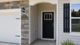 2604 Delilah Drive, Winterville, NC 28590 – photo 5: 5-custom-BLS_0015_DH