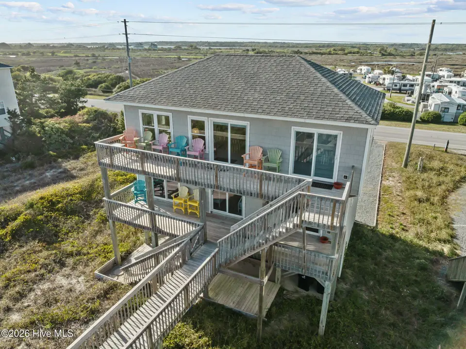 3930 Island Drive, North Topsail Beach, NC 28460 – photo 1 of 54: 22-web-or-mls-22