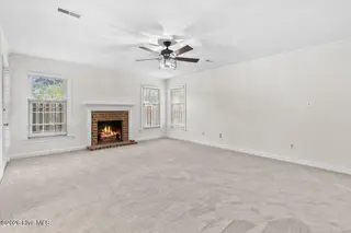 844 Westminster Lane, Kinston, NC 28501 – photo 9: 09-844 Westminster Ln-9